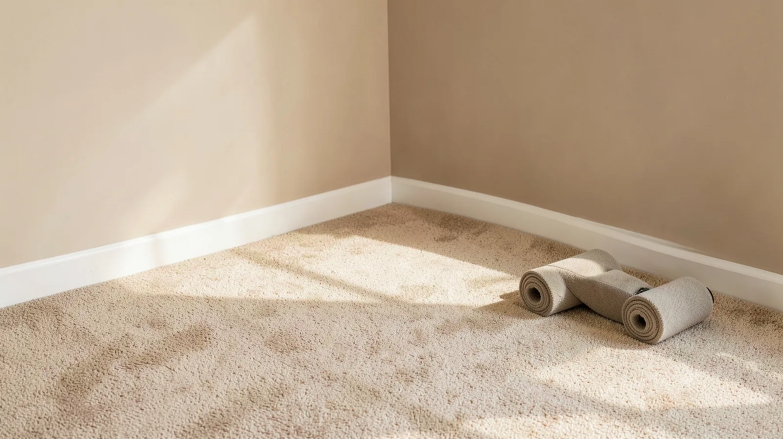 Carpet Installation in Winter Haven, FL near me